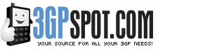 3GPSpot.com